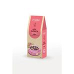 Evvahe 100 gr Doğal Gül Gonca