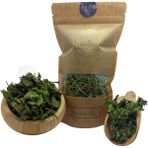 Evvahe 100 gr Isırgan Otu