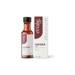 Evvahe 100 ml Doğal Kantaron Yağı Unisex Kullanıma Uygun Cilt Bakımında Etkili - standart