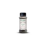 Evvahe 120 gr Bamya Tohumu