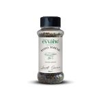 Evvahe 120 gr Bamya Tohumu