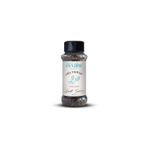 Evvahe 125 gr Chia Tohumu