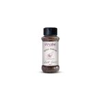 Evvahe 125 gr Keten Tohumu