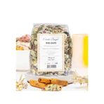 Evvahe 150 gr Doğal Kış Çayı