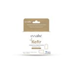 Evvahe 2 gr Doğal Kefir