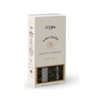 Evvahe 250 gr Doğal Kara Halile