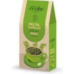 Evvahe 30 gr Melisa Yaprağı