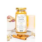 Evvahe 300 gr Tahin