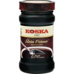 Evvahe 380 gr Üzüm Pekmezi