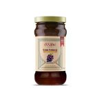 Evvahe 380 gr Üzüm Pekmezi