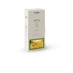 Evvahe 50 gr Doğal Altın Otu