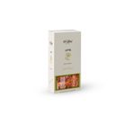 Evvahe 50 gr Doğal Aspir