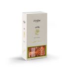 Evvahe 50 gr Doğal Aspir