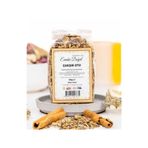 Evvahe 50 gr Doğal Çakşır Otu