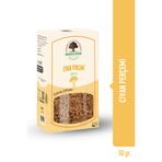 Evvahe 50 gr Doğal Civan Perçemi