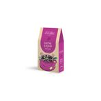 Evvahe 50 gr Doğal Hatmi Çiçeği