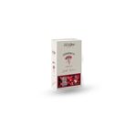 Evvahe 50 gr Doğal Hibiskus