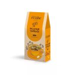 Evvahe 50 gr Doğal Ihlamur Yaprağı