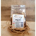 Evvahe 50 gr Doğal Kiraz Sapı
