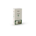 Evvahe 50 gr Doğal Kırkkilit