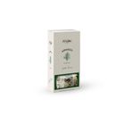 Evvahe 50 gr Doğal Kırkkilit