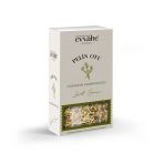 Evvahe 50 gr Doğal Pelin Otu