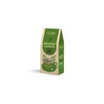 Evvahe 50 gr Doğal Sinameki Yaprağı
