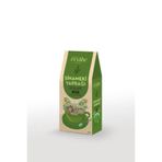 Evvahe 50 gr Doğal Sinameki Yaprağı