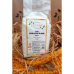 Evvahe 500 gr (Öğütülmüş) Doğal Şeker