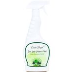 Evvahe 500 ml Sıvı Leke Çıkarıcı Oksit