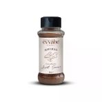 Evvahe 65 gr Havlıcan