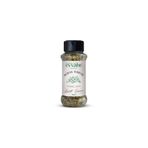 Evvahe 65 gr Rezene Tohumu