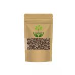 Evvahe 80 gr Anason Tohumu