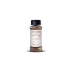 Evvahe 80 gr Udi Hindi Toz