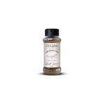 Evvahe 80 gr Udi Hindi Toz