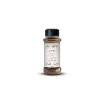 Evvahe 85 gr Doğal Kişniş