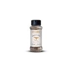 Evvahe 85 gr Doğal Tane Kimyon