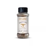 Evvahe 85 gr Doğal Tane Kimyon
