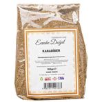 Evvahe Doğal 100 gr Karabiber
