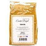 Evvahe Doğal 100 gr Kimyon