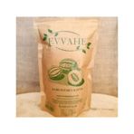 Evvahe Doğal 100 gr Kurutulmuş Kavun