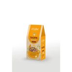 Evvahe Doğal 150 gr Tropik Çay