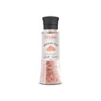 Evvahe Doğal 210 gr Himalaya Tuzu