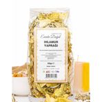 Evvahe Doğal 50 gr Ihlamur Çiçeği