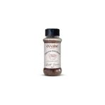 Evvahe Doğal 80 gr Osmanlı Baharatı