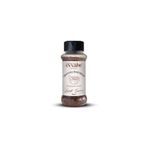 Evvahe Doğal 80 gr Osmanlı Baharatı