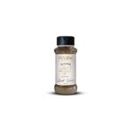 Evvahe Doğal 85 gr Zencefil