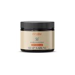 EVVAHE DOĞAL Arap Sabunu 500 gr