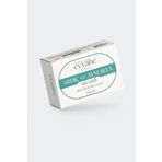 Evvahe Doğal Ardıç, Ve, Aynı, Sefa, Yağlı, Sabun, 120gr.