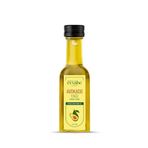 Evvahe Doğal Avokado, Yağı, 100ml